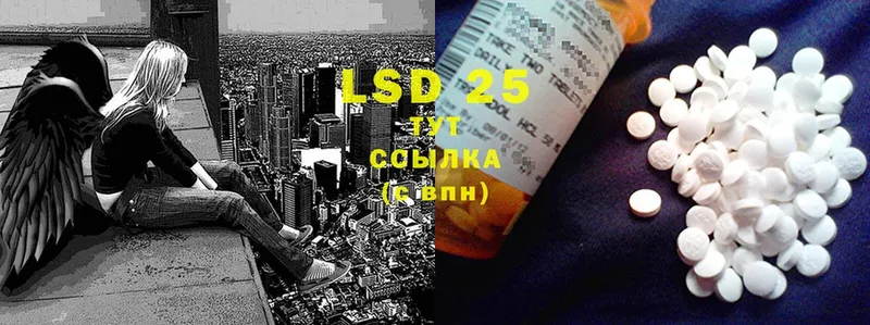 OMG маркетплейс  Алейск  shop клад  LSD-25 экстази кислота 